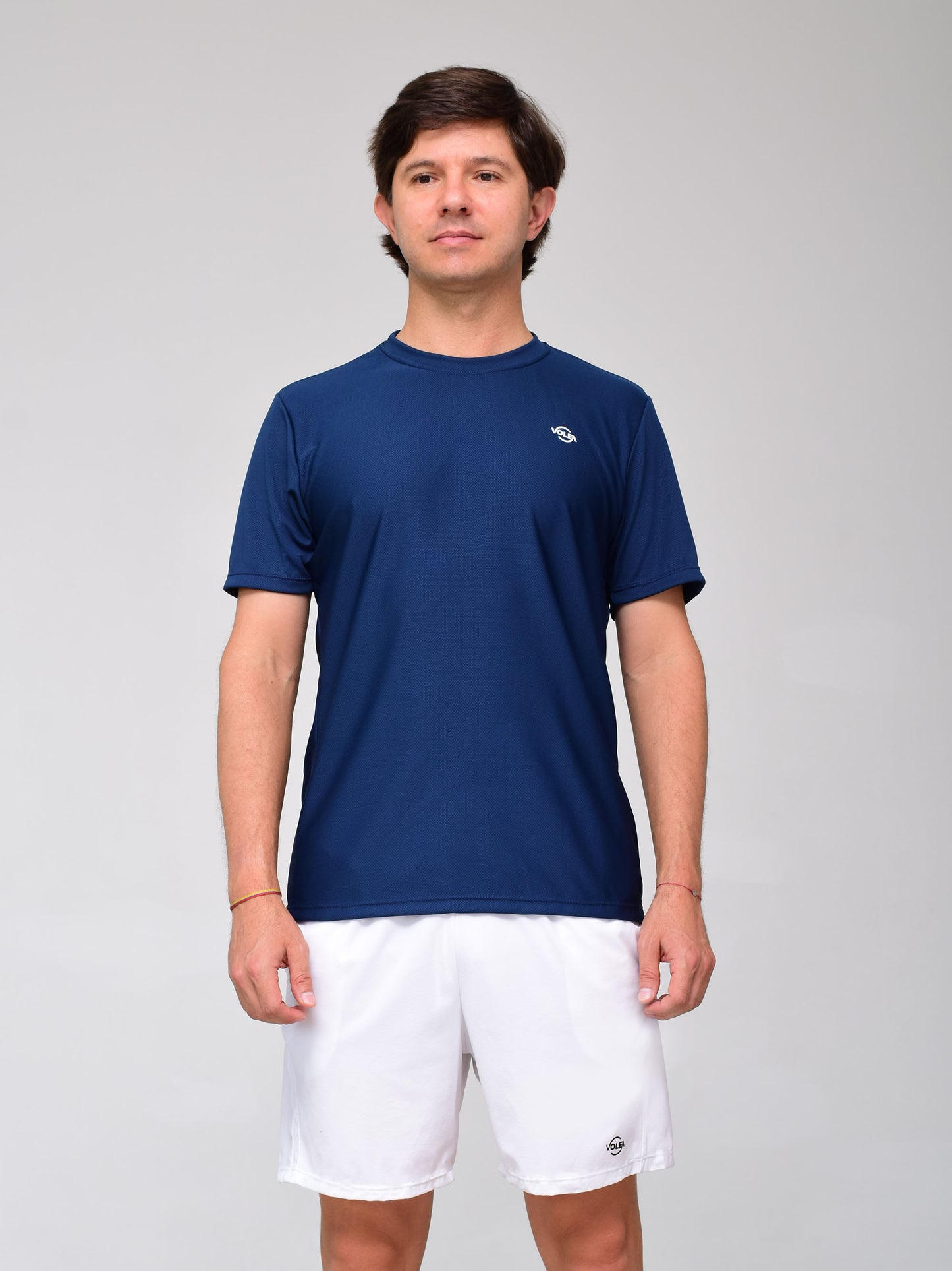 Camiseta Navy