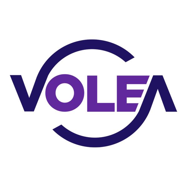 Volea